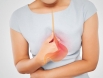 Đâu là những dấu hiệu sớm của chứng trào ngược dạ dày?
